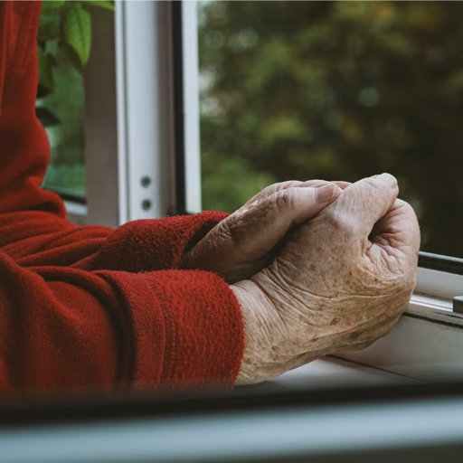 The Arthritis Movement